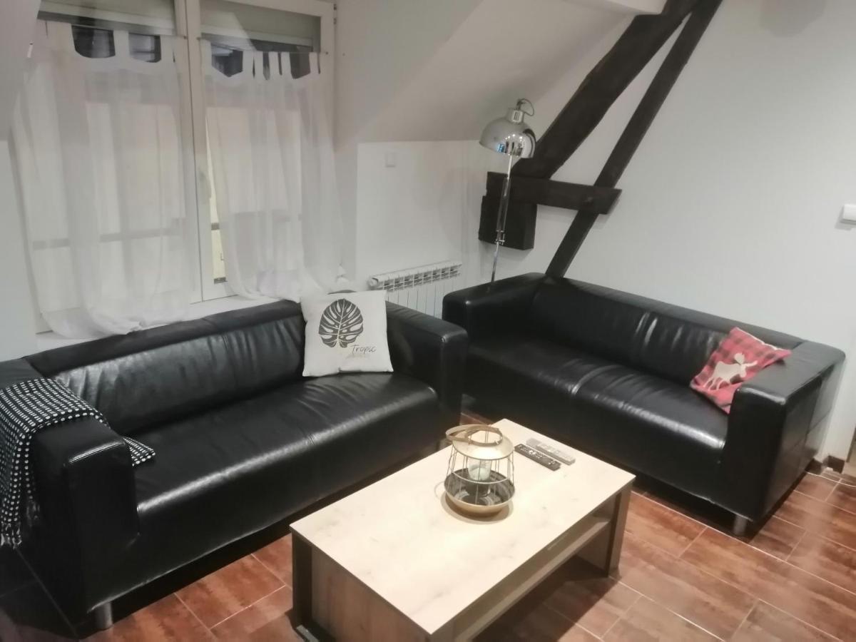 F3 2chbs Equipe Centre Apartment