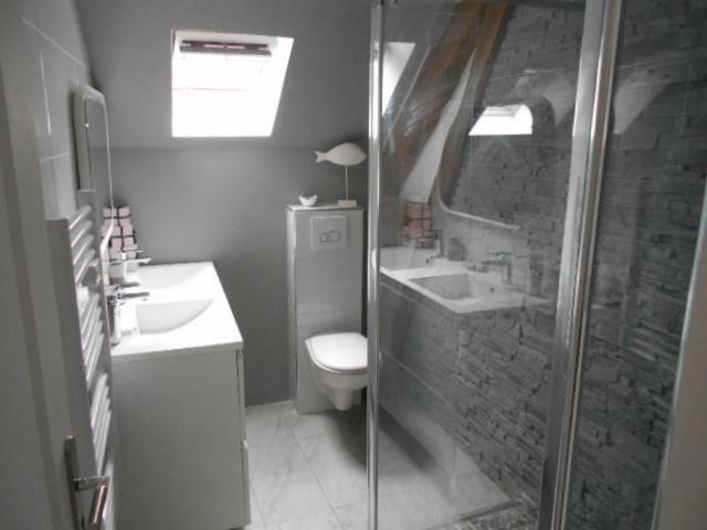 F3 2chbs Equipe Centre Sully-sur-Loire