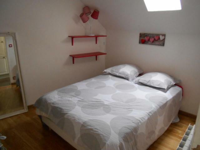 F3 2chbs Equipe Centre *